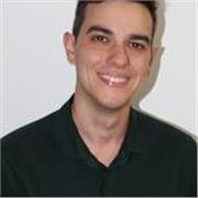 Cours de Technologie, Dessin Technique, Programmation, Modélisation